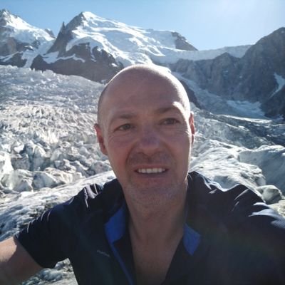 FredericGervaz's profile picture. manager entrepôt du bricolage groupe Samse