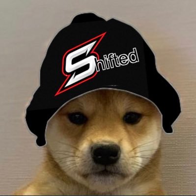 SelloutCarNerd's profile picture. 100% low sub youtube sellout that knows stuff about cars but plays retarded car games