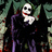 Nazramjo's profile image