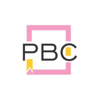 P.A.G.E Book Connoisseurs (@pagebookstore) 's Twitter Profile
