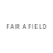 farafield_uk