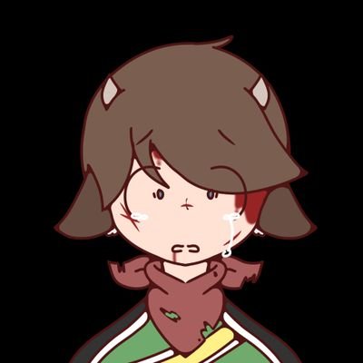 IdfkWhatToPutHereさんのプロフィール画像