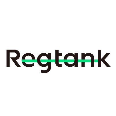 One-stop #compliance solutions for Fintechs, navigating compliance, security and risk management challenges in the most effective manner