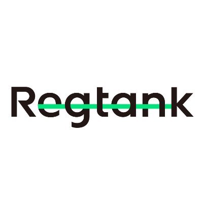 Regtank_ Profile Picture