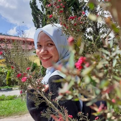 najwa_khalida's profile picture. Mekwaaa in the house😘
SID Shaklee
https://t.co/tJ4rlJp9Pi