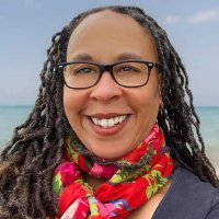Margo Ononaiye (@ononaiye) 's Twitter Profile