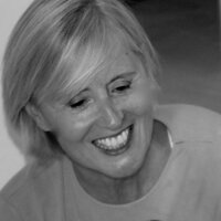 Denise Kingsmill (@denisekingsmill) 's Twitter Profile