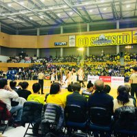 しょ (@sbw_b_league) 's Twitter Profile Photo しょ (@sbw_b_league) 's Twitter Profile Photo