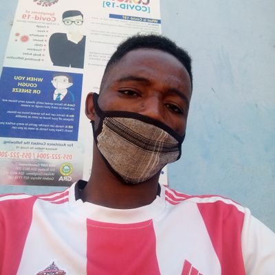 LUKMANBUKARI1's profile picture. TORRES 1