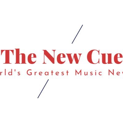 The New Cue Thenewcue1 Twitter