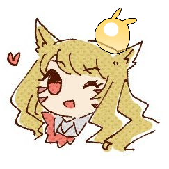 ぶらんちぇさんのプロフィール画像
