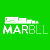 MARBEL H2020(@Marbel_H2020) 's Twitter Profile Photo