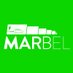 MARBEL H2020 (@marbel_h2020) Twitter profile photo