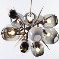 Lindsey Adelman (@la_studio) 's Twitter Profile