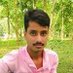 MD Jahid hasan (@mdjahid07042082) Twitter profile photo MD Jahid hasan (@mdjahid07042082) Twitter profile photo