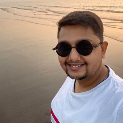 manandsoni's profile picture. 