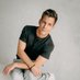 Daniel Schüler (@danielschueler) Twitter profile photo Daniel Schüler (@danielschueler) Twitter profile photo