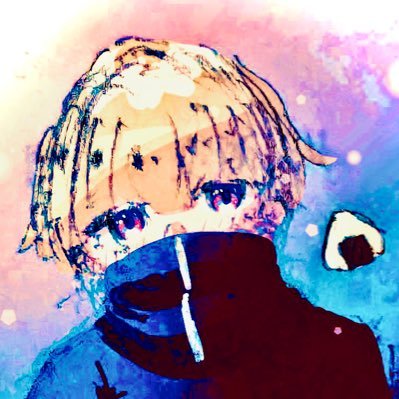 こたつさんのプロフィール画像