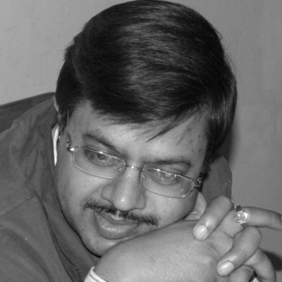 C P Goyal Profile