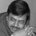 C P Goyal (@goyalcp) Twitter profile photo