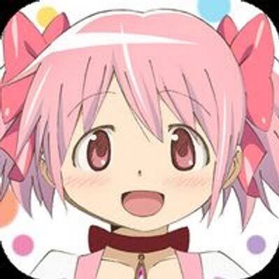Rem49775's profile picture. 趣味垢🌵