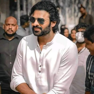 siddusiddu133's profile picture. Dha ra dha nv ayina vachav chudataniki
🚶🚶🚶