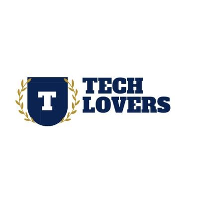 TechLovers5's profile picture. TechLovers