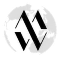 MegaWatt Solutions (@megawatt_ebox) 's Twitter Profile