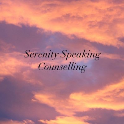 Qualified integrative/EMDR counsellor specialising in mental health,trauma,bereavement,anxiety,depression based in Farnham Surrey