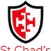 St Chad's Dudley (@StChadsDudley) Twitter profile photo