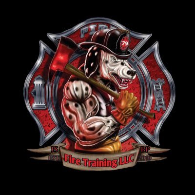 Fire training program located in Northeast Connecticut. Est. 2019