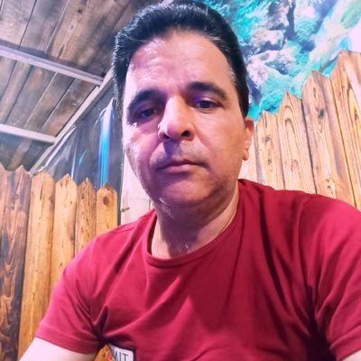 Mahdiasgharzad4's profile picture. متولد ۲۷ دی ۱۳۵۳ مشهد
فارغ التحصیلی مهندسی تولیدات گیاهی از دانشگاه شاهرود سال ۷۶