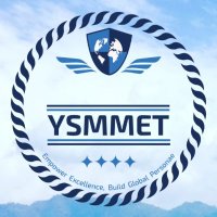 Uni4Kashmir (@uni4kashmir) 's Twitter Profile