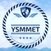 Uni4Kashmir (@uni4kashmir) Twitter profile photo Uni4Kashmir (@uni4kashmir) Twitter profile photo