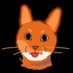 marmalade🍊 (@marm_alade) Twitter profile photo marmalade🍊 (@marm_alade) Twitter profile photo