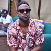 Lance Gross - @LanceGross Twitter Profile Photo