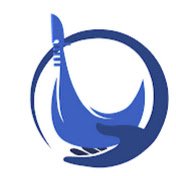 EMAlumni Association (@emalumni) 's Twitter Profile