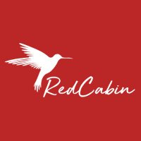 RedCabin (@redcabin_events) 's Twitter Profile Photo RedCabin (@redcabin_events) 's Twitter Profile Photo