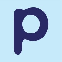 Prompt DairyTech (@promptdairytech) 's Twitter Profile