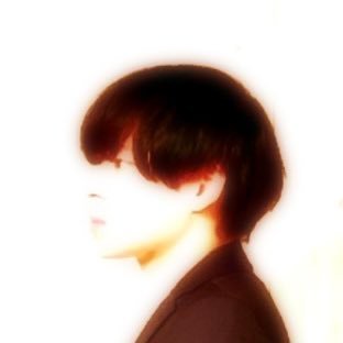 林さんのプロフィール画像