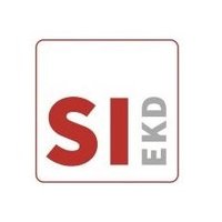 Sozialwiss. Institut der EKD (@si__ekd) Twitter profile photo