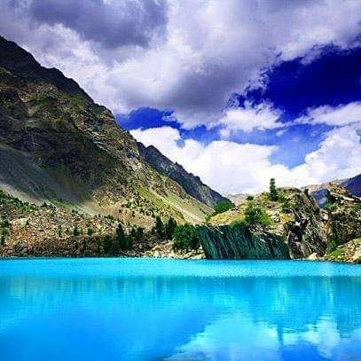 #Naltar is about 34 kilometres from Gilgit #best tourism place of gb#heaven of land#peacefull#beautiful#ski resort#Mega project#PAF base camp#follow& followback