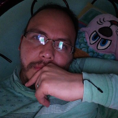 Me gusta mucho tener amigos y ser de los mejores