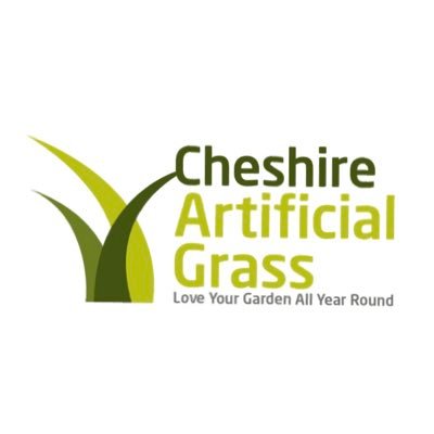 Cheshire Artificial Grass