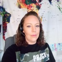 Holli Yuille (@hwll_holli) 's Twitter Profile