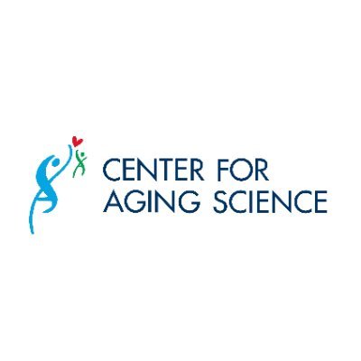 The Center aims to foster a transformative approach to the study of aging, and the lived experience of residents of the Greater Bay Area and beyond.