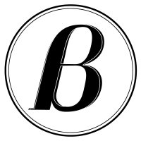 ビュートピア編集部/美容業界ニュースメディアBeautopia (@beautopiamedia) 's Twitter Profile Photo ビュートピア編集部/美容業界ニュースメディアBeautopia (@beautopiamedia) 's Twitter Profile Photo