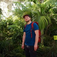 Jeronimo Cifuentes (@cifuentesjero) 's Twitter Profile Photo Jeronimo Cifuentes (@cifuentesjero) 's Twitter Profile Photo