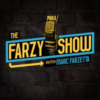 The Farzy Show with Marc Farzetta (@farzyshow) 's Twitter Profile