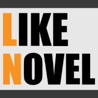 LIKENOVEL_Official (@welikenovel) 's Twitter Profile Photo